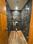 Block F, Vasant Vihar Bathroom 1