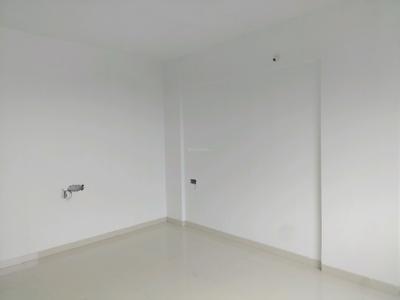Bedroom Image of 2300 Sq.ft 3 BHK Independent House for sale in Ameya La Valle Casa, Bavdhan Pune for Rs. 23500000