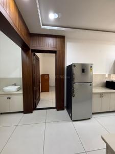 Hall Image of 2000 Sq.ft 3 BHK Builder Floor for rent in Sector 89 Mohali for Rs. 45000