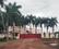 DPS School Main Image 1