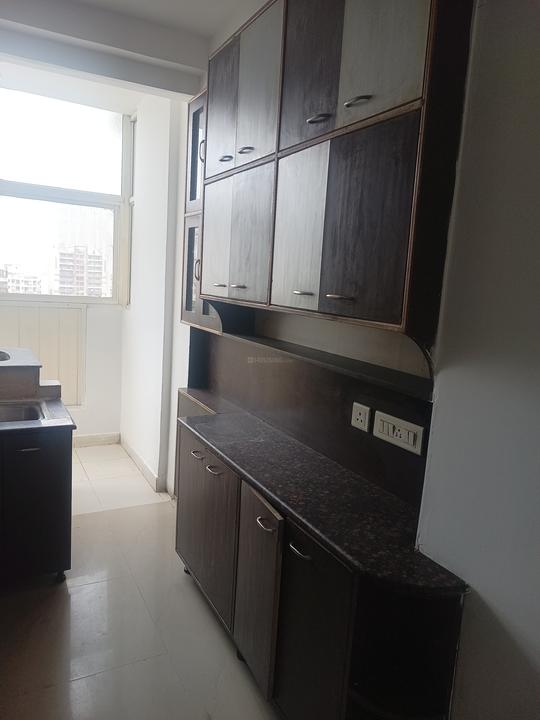 Gardenia Square Main Image 1