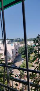 Image of 835 Sq.ft 3 BHK Apartment / Flat for sale in Kolar Road, Bhopal for Rs. 7000000