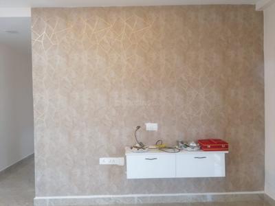 Image of 2000 Sq.ft 3 BHK Apartment / Flat for sale in Moghalrajpuram, Vijayawada for Rs. 14000000