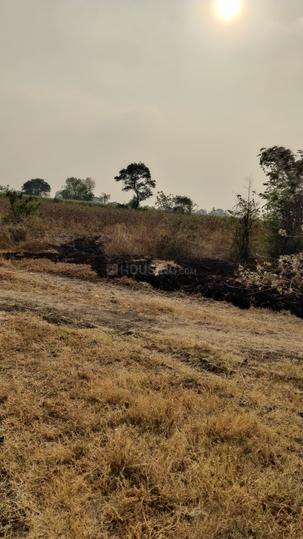 Nawabpet  Main Image 1