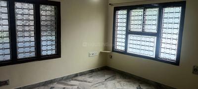 Balcony Image of 3000 Sq.ft 3 BHK Duplex for rent in MVP Colony Visakhapatnam for Rs. 35000