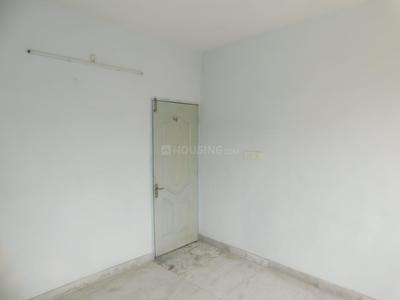 Bedroom Image of 1650 Sq.ft 3 BHK Apartment / Flat for sale in Bhowanipore Kolkata for Rs. 18000000