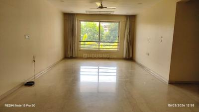 Hall Image of 2000 Sq.ft 3 BHK Apartment / Flat for sale in Karia Konark Bella Vista, Hadapsar Pune for Rs. 23500000