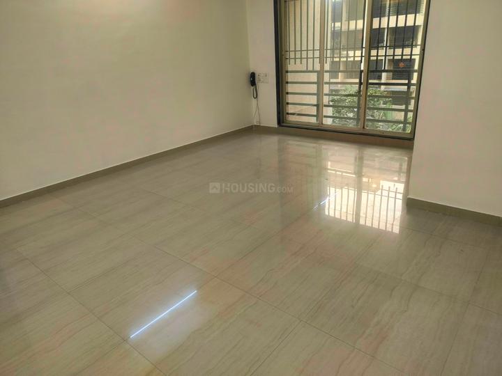 Satyam Majestic Main Image 1