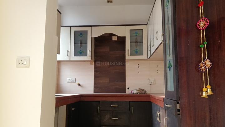 Mahaveer home Main Image 1