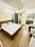 KRISHNA TOWER BLOCK G Bedroom 3