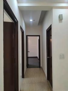Passage Image of 1480 Sq.ft 3 BHK Apartment / Flat for sale in Mahagun Moderne, Sector 78 Noida for Rs. 21500000