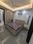 Block B, Sushant Lok Phase 1 Bedroom 2