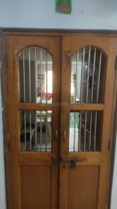 Balcony Image of 1251 Sq.ft 2 BHK Apartment / Flat for sale in Usmanpura Ahmedabad for Rs. 7200000