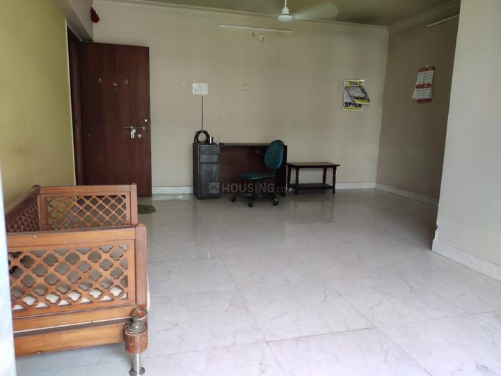 Naigaon East Main Image 1