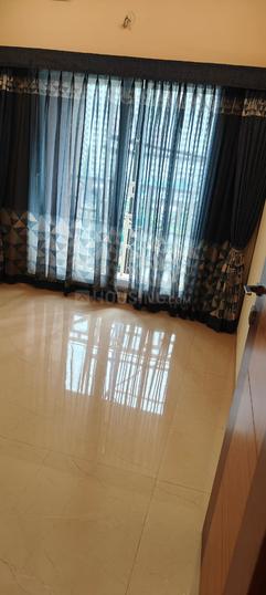 Paradise Sai World City Main Image 1