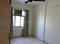 vasant vihar pedder road Bedroom 1