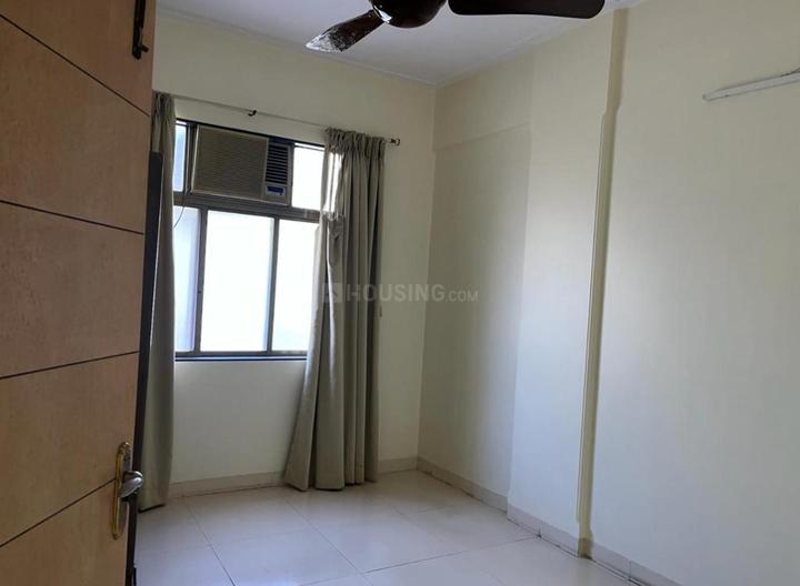 vasant vihar pedder road Bedroom 1