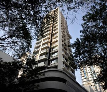 Image of 2051 Sq.ft 4 BHK Apartment / Flat for sale in Matunga East, Mumbai for Rs. 123000000
