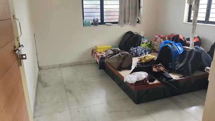 Swati bunglow Main Image 1