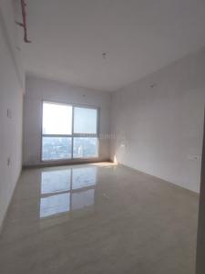 Hall Image of 800 Sq.ft 2 BHK Apartment / Flat for sale in Sonam Indradhanush, Mira Road East Mira Bhayandar for Rs. 11000000