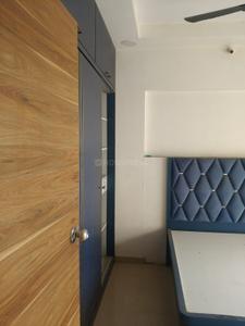 Image of 514 Sq.ft 1 BHK Apartment / Flat for sale in Madhuban Township, Vasai East, Vasai for Rs. 3000000