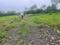 Balaji serenity  Plot View 2