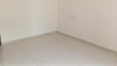 Bedroom Image of 460 Sq.ft 1 BHK Apartment / Flat for rent in Kolte Patil Life Republic Sector R10 10th Avenue Universe Phase I, Marunji Pune for Rs. 17999