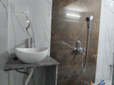 Image of 1150 Sq.ft 3 BHK Apartment / Flat for sale in New Town, Kolkata for Rs. 9000000