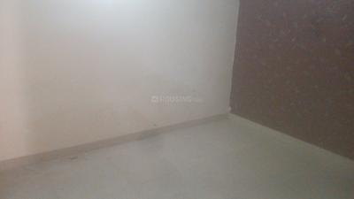2 BHK Independent House