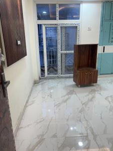 Hall Image of 950 Sq.ft 2 BHK Builder Floor for rent in Sector 49 Noida for Rs. 25000
