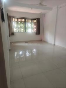 Hall Image of 920 Sq.ft 2 BHK Apartment / Flat for sale in Karve Nagar Pune for Rs. 12700000
