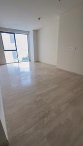Hall Image of 8350 Sq.ft 5 BHK Duplex for sale in Embassy Lake Terraces, Hebbal Bengaluru for Rs. 230000000