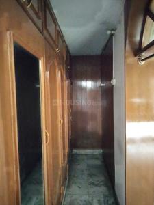 Image of 1550 Sq.ft 3 BHK Apartment / Flat for rent in Sector 20, Panchkula for Rs. 27999