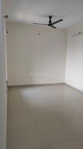 Hall Image of 850 Sq.ft 2 BHK Apartment / Flat for rent in JKG Purvarang, Wagholi Pune for Rs. 19000