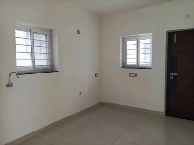 Kitchen Image of 2805 Sq.ft 4 BHK Villa for sale in Sainikpuri Secunderabad for Rs. 22440001