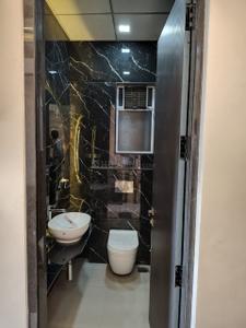 Image of 2058 Sq.ft 3 BHK Villa for sale in The Riyasat Sankalp, Lodhivali, Navi Mumbai for Rs. 19600000