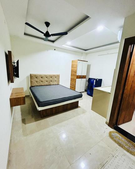 Mahalakshmi Nagar Property Details Video 1