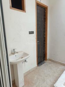 Image of 900 Sq.ft 3 BHK Villa for sale in Gaur Yamuna City, Yeida, Greater Noida for Rs. 16500000