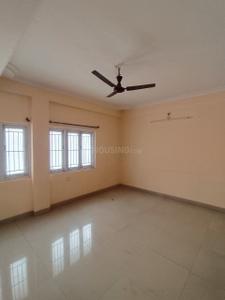 Hall Image of 1800 Sq.ft 3 BHK Duplex for rent in Bawadiya Kalan Bhopal for Rs. 25000