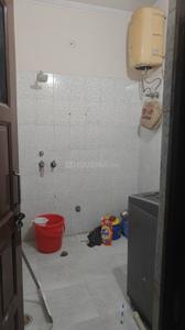 Image of 900 Sq.ft 6 BHK Independent House for sale in Sector 7, Gurgaon for Rs. 16500000