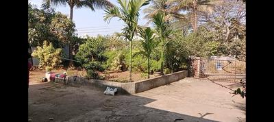 Image of 6500 Sq.ft 4 BHK Farm House for rent in Yadrav, Ichalkaranji for Rs. 30000