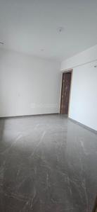 Hall Image of 3204 Sq.ft 4 BHK Apartment / Flat for sale in Vision Ventus, Randesan Gandhinagar for Rs. 15500000