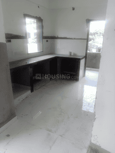 Image of 2155 Sq.ft 4 BHK Apartment / Flat for sale in Laxmi Sagar, Bhubaneswar for Rs. 17400000