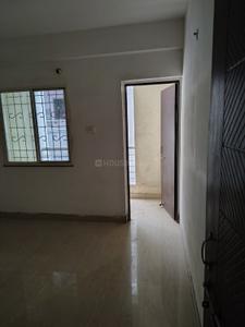 Hall Image of 1125 Sq.ft 2 BHK Apartment / Flat for sale in Raj Tower, Zingabai Takli Nagpur for Rs. 3700000