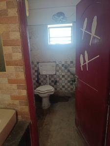 Image of 910 Sq.ft 2 BHK Apartment / Flat for sale in South Dum Dum, Kolkata for Rs. 3600000
