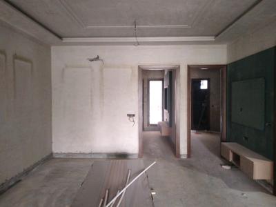 Living Room Image of 1440 Sq.ft 3 BHK Builder Floor for sale in Mukherjee Nagar New Delhi for Rs. 25000000