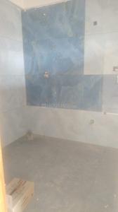 Bathroom Image of 2220 Sq.ft 3 BHK Apartment / Flat for sale in Chandra Layout Extension Bengaluru for Rs. 25000000
