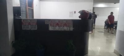 Image of RoomSoom in Sector 130, Bajidpur