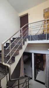 Image of 2104 Sq.ft 5 BHK Duplex for sale in Sarona, Raipur for Rs. 8000000