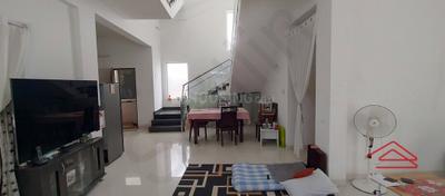 Image of 3730 Sq.ft 4 BHK Villa for sale in TMR TMR Orchids Luxury Villa by TMR Developers, Agrahara, Bengaluru for Rs. 41200000